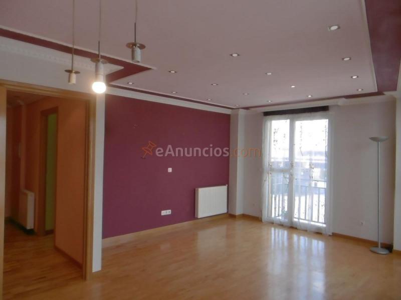 Apartamento en venta en Calle el Mesón, Villafría - La Ventilla - Castañares, Burgos