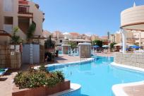 Apartamento en venta en  Londres, Costa Adeje, Adeje