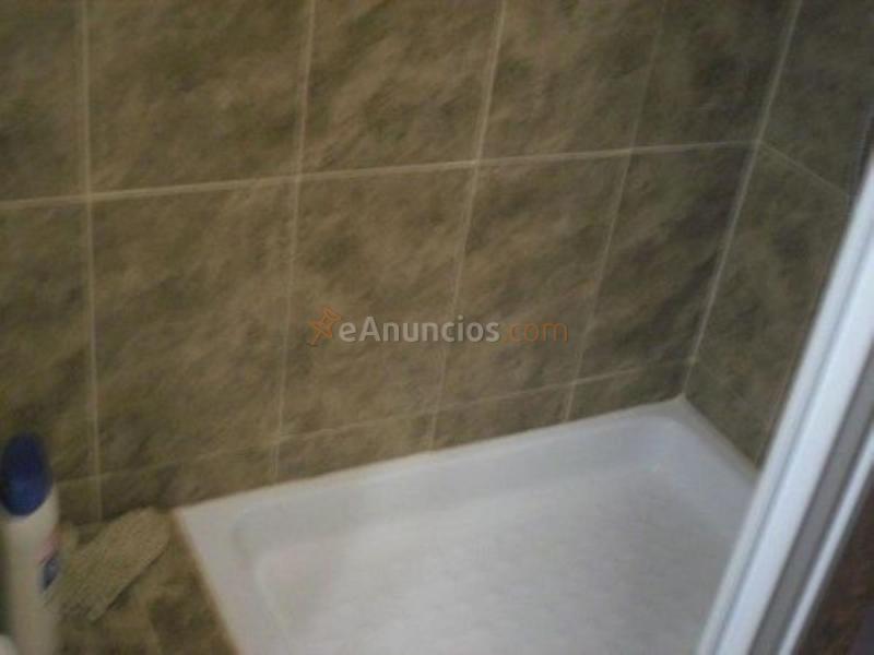 Apartamento en venta en  Bailén - Miraflores, Málaga