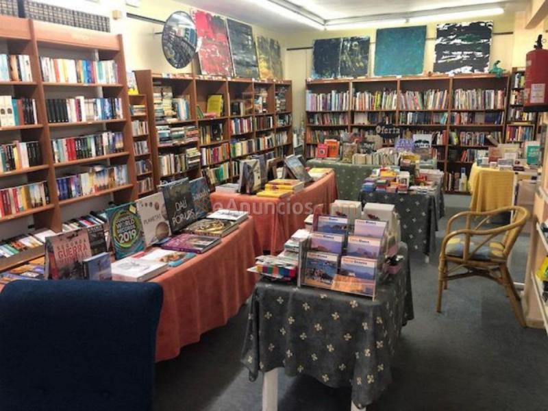 Local Comercial en venta en Calle Oscar Espla, Calpe Pueblo, Calpe