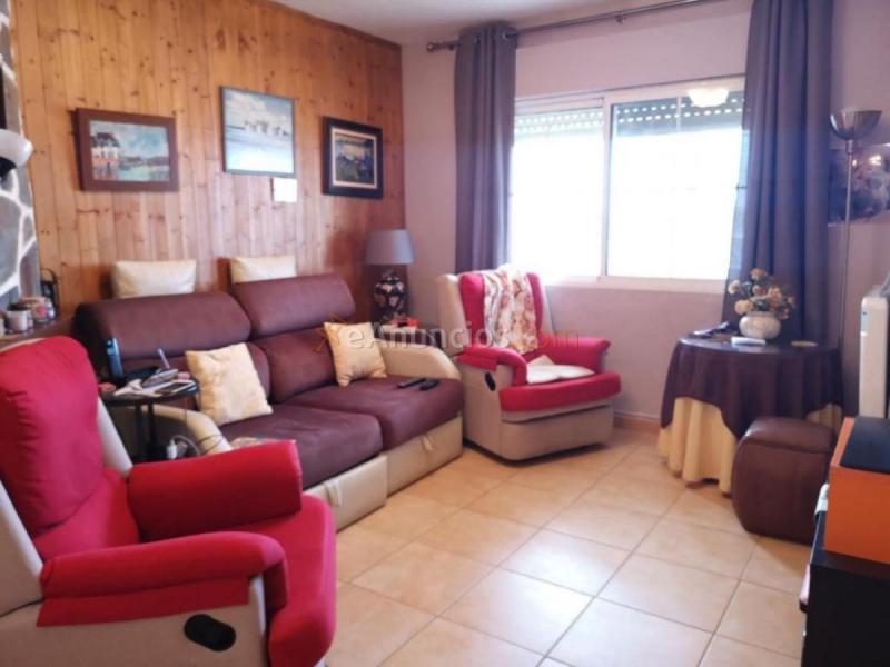 Casa en venta en  Puerto de la Torre, Málaga