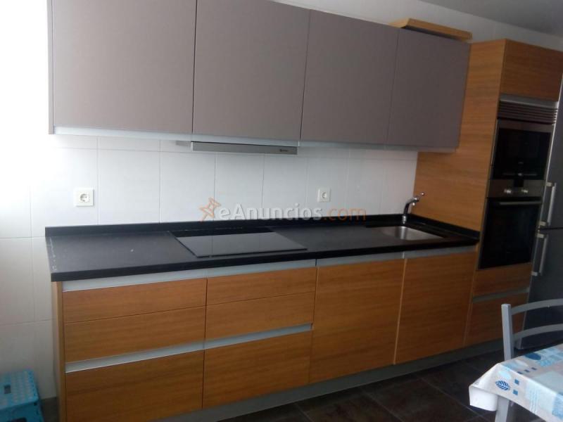 Apartamento en venta en Calle PADRE FRANCISCO SUAREZ, P Zorrilla - Cuatro de Marzo, Valladolid