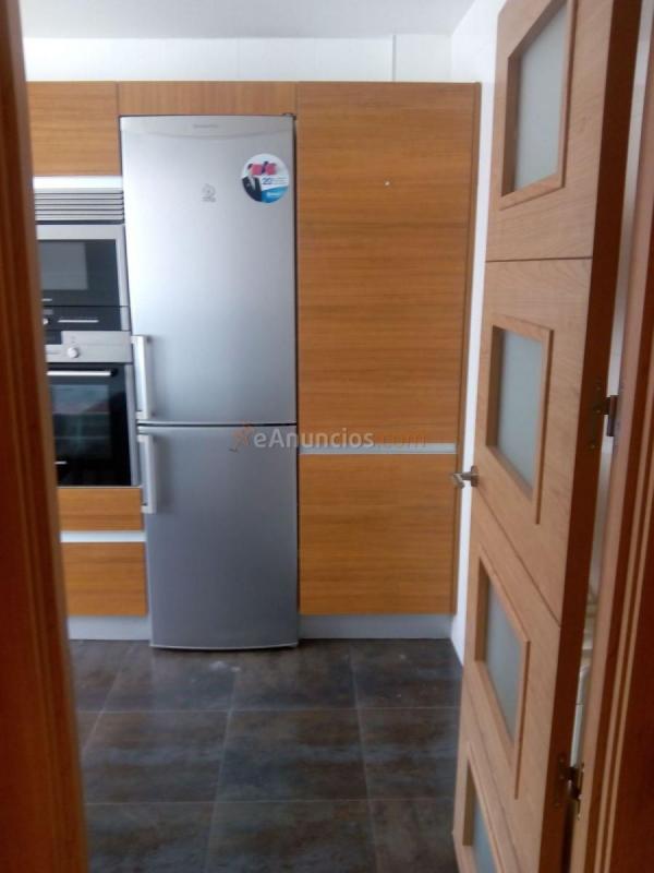 Apartamento en venta en Calle PADRE FRANCISCO SUAREZ, P Zorrilla - Cuatro de Marzo, Valladolid