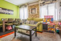 Apartamento en venta en  Arteagabeitia - Retuerto - Kareaga, Barakaldo