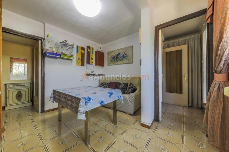 Atico en venta en  Nou Barris, Barcelona