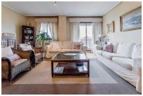 Atico en venta en  Zona norte, Pozuelo de Alarcón