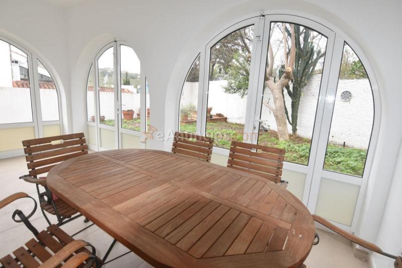 Casa en venta en Carretera Bandama, Monte Lentiscal-Las Meleguinas, Santa Brigida