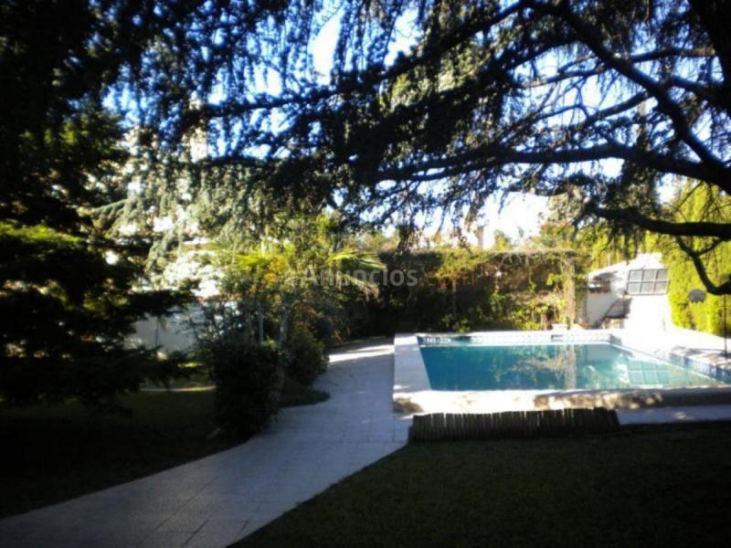 Adosado en venta en  El Carme-Sant Agustí-Bonavista, L'Eliana