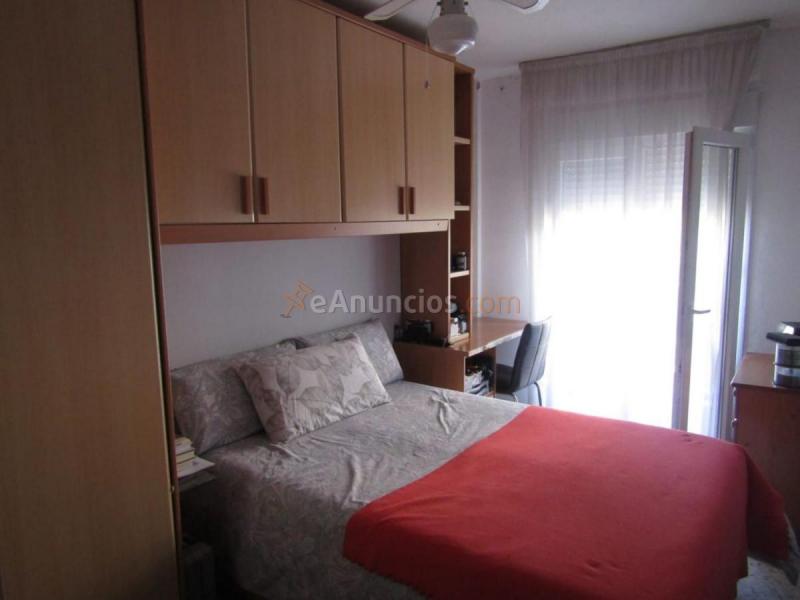 Apartamento en venta en Calle Flor de Lis, Centro, Arganda