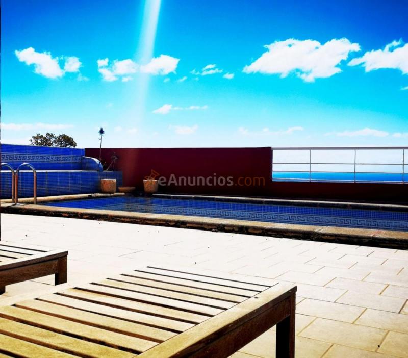 Adosado en venta en Calle Abora, Santa Cruz Suroeste, Santa Cruz de Tenerife