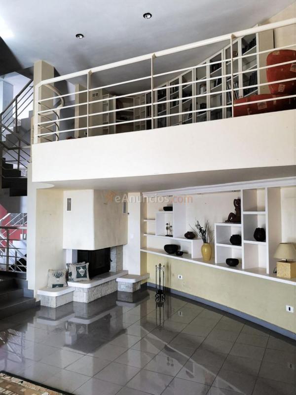 Adosado en venta en Calle Abora, Santa Cruz Suroeste, Santa Cruz de Tenerife