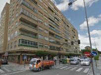 Local Comercial en venta en  Cardenal Cisneros, Cardenal Cisneros, Palencia