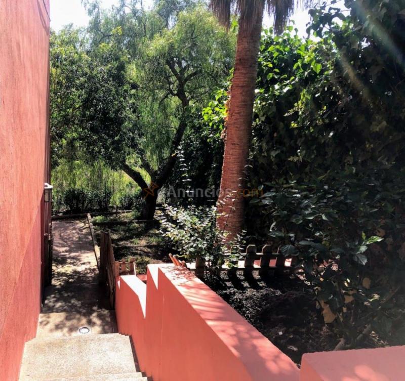 Adosado en venta en Calle Montañeta de los Negros, Los Alvarados-Fuente los Berros, Santa Brigida