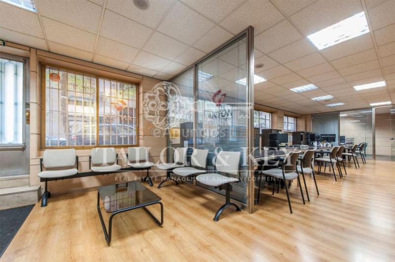 Local Comercial en venta en  carvajales, Arganzuela, Madrid