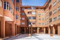 Apartamento en venta en  San Antonio, Ávila