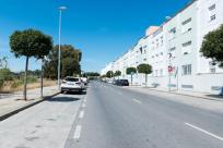 Apartamento en venta en  Virgen del Mar - Zona Mercadona, Rota