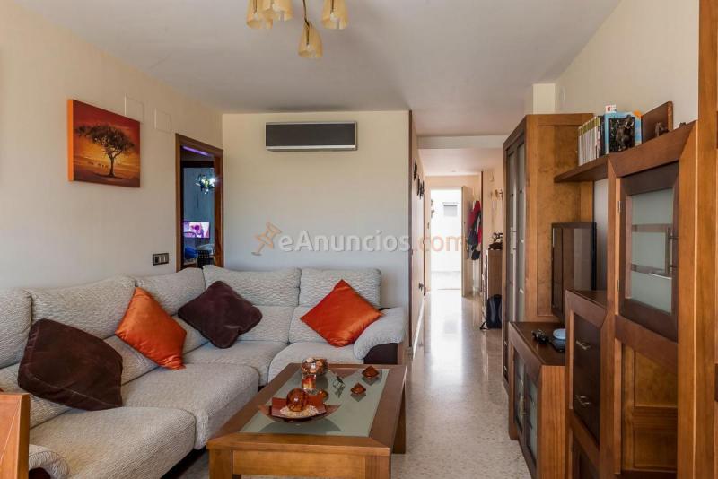 Apartamento en venta en  Virgen del Mar - Zona Mercadona, Rota