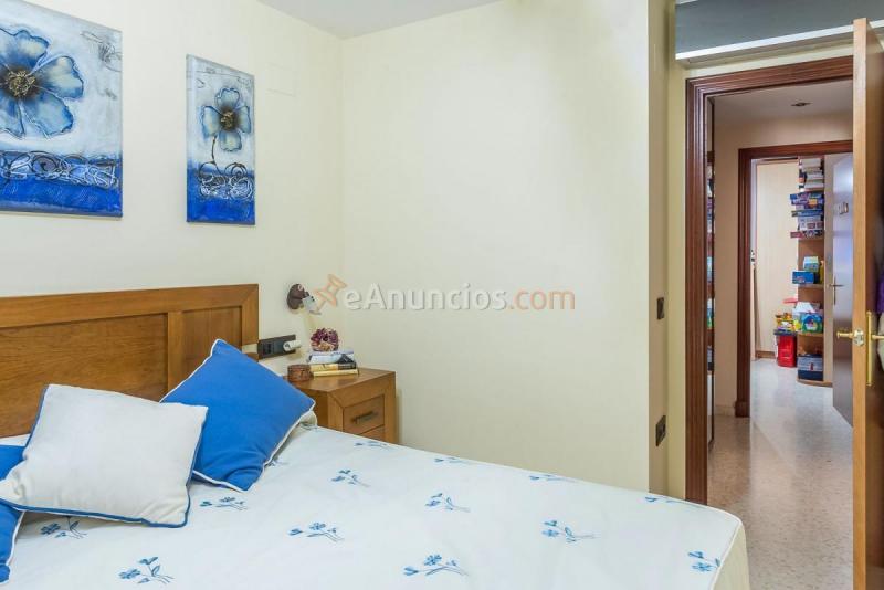 Apartamento en venta en  Virgen del Mar - Zona Mercadona, Rota