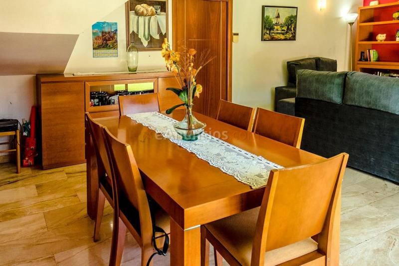 Adosado en venta en  Residencial, Cunit