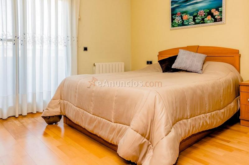 Adosado en venta en  Residencial, Cunit