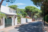 Adosado en venta en  Roche, Conil de la Frontera