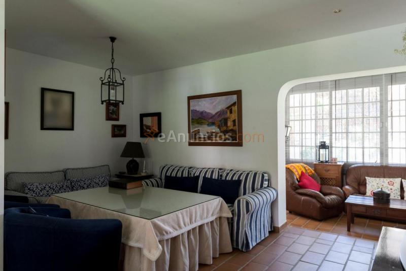 Adosado en venta en  Roche, Conil de la Frontera