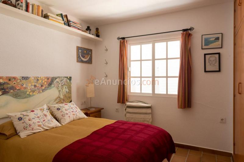 Adosado en venta en  Roche, Conil de la Frontera