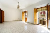 Adosado en venta en  Alcalá del Río