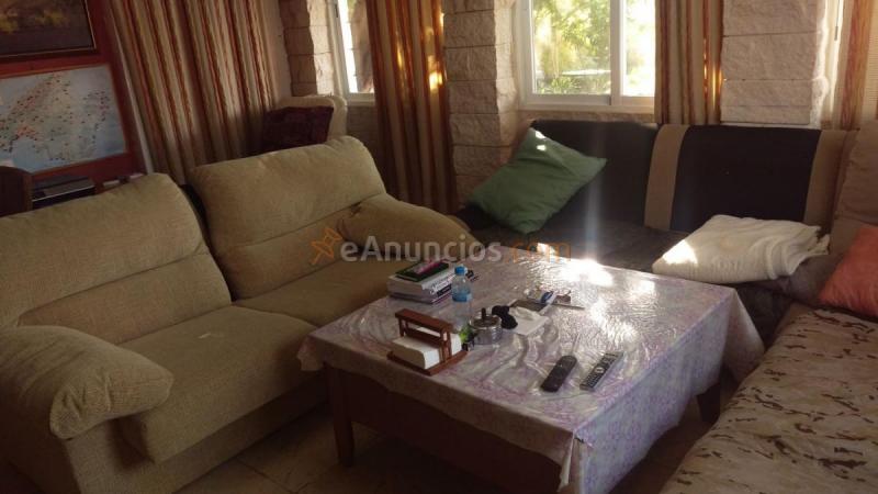 Adosado en venta en  Son Ferriol - Sant Jordi, Palma de Mallorca