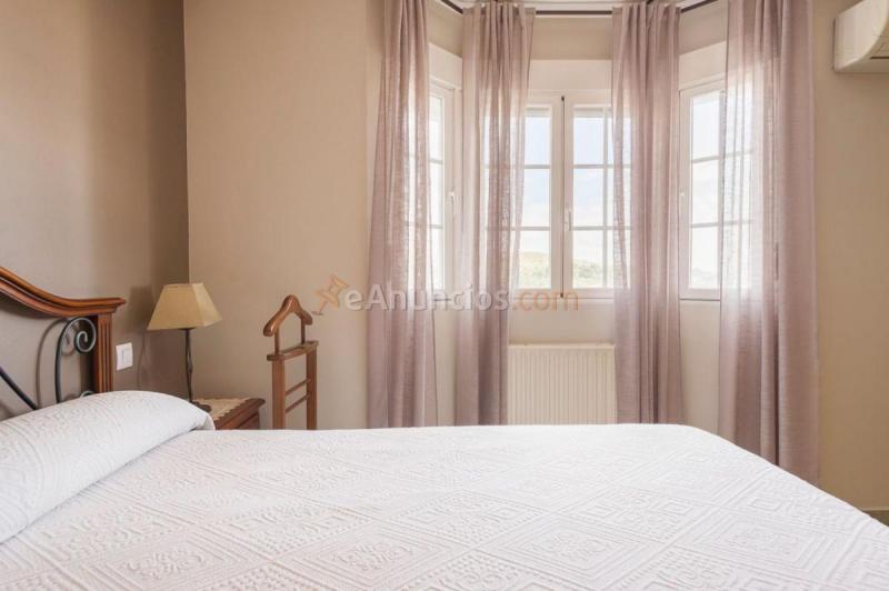 Adosado en venta en  Algete