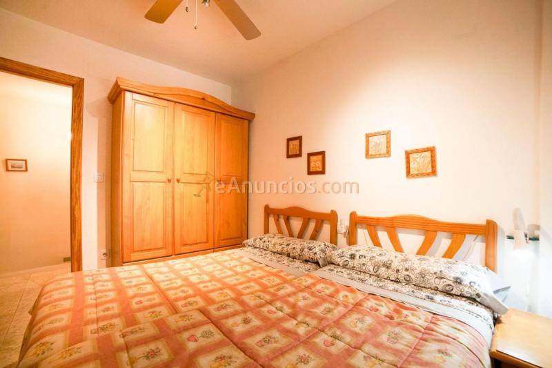 Adosado en venta en  Gran Playa, Santa Pola