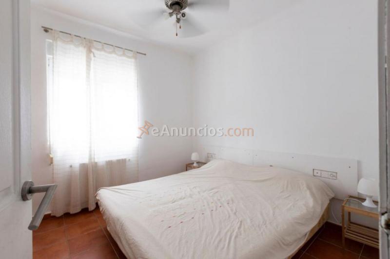 Adosado en venta en  Zona Monte Real-Calicanto, Torrent