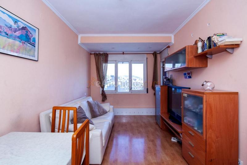 Apartamento en venta en  Sants-Montjuc, Barcelona