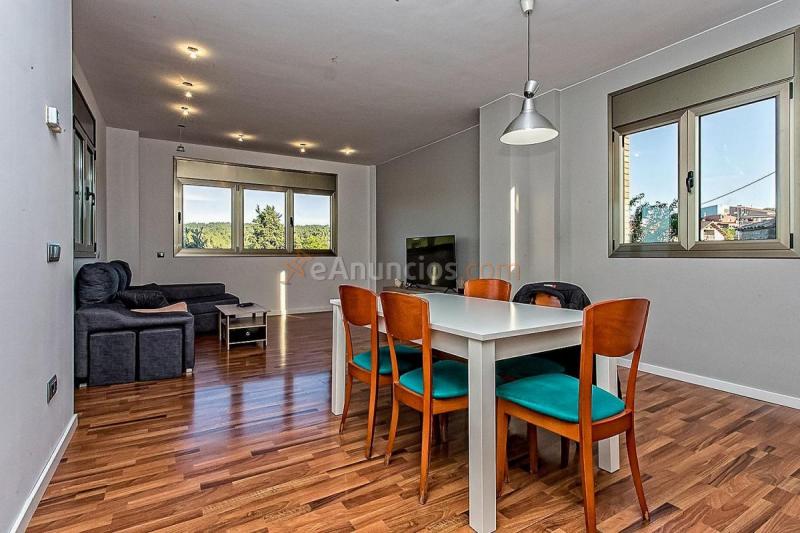 Adosado en venta en  Sant Salvador de Guardiola