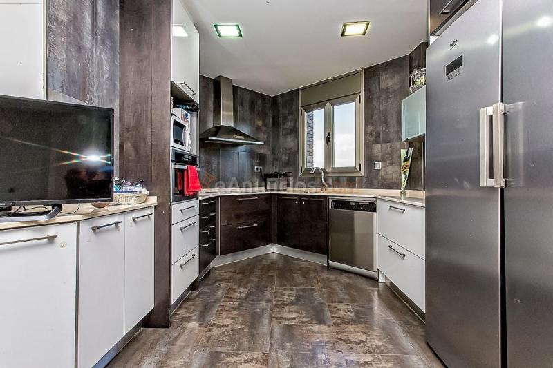 Adosado en venta en  Sant Salvador de Guardiola