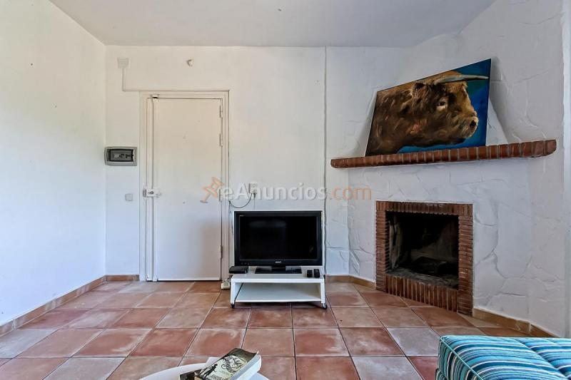 Adosado en venta en  Mas Alba-Can Lloses, Sant Pere de Ribes