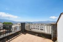 Adosado en venta en  Nevada