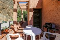 Adosado en venta en  Enix