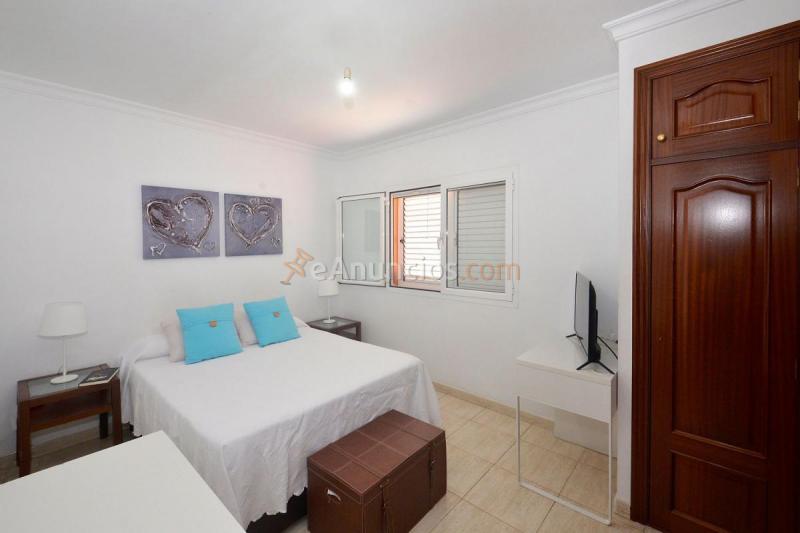 Adosado en venta en  Firgas