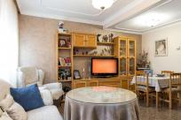 Adosado en venta en  Pozo Cañada