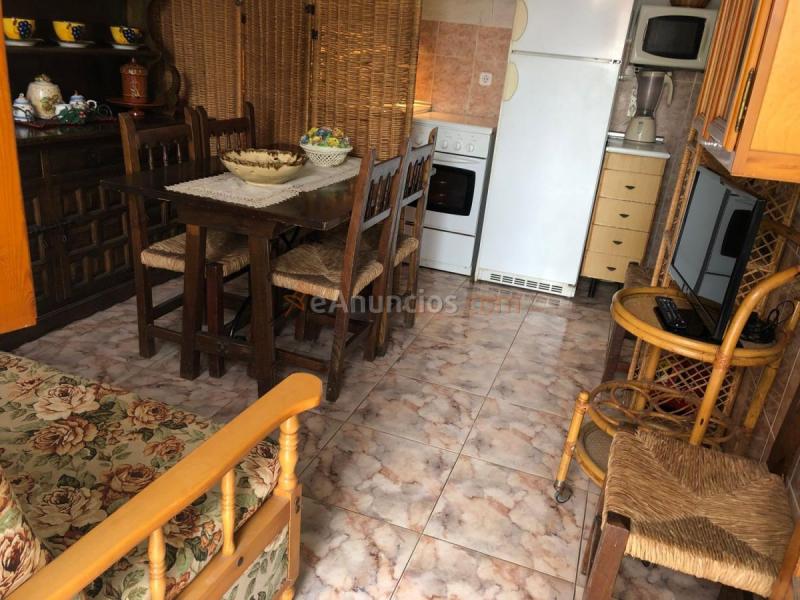 Casa en venta en Plaza de las Dalias, La Siesta - El Salado - Torreta, Torrevieja