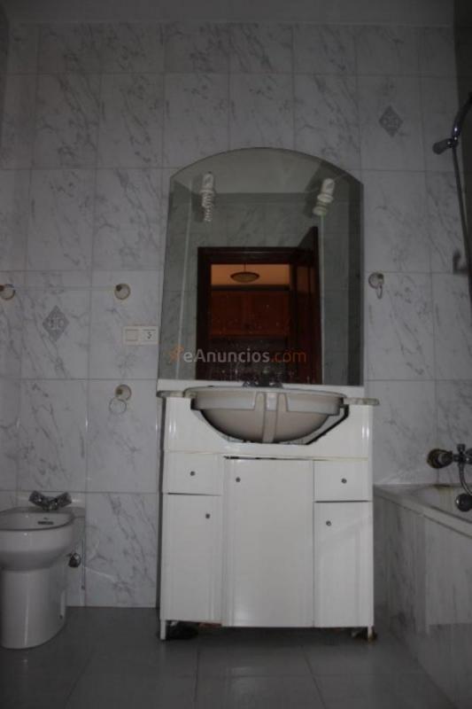 Apartamento en venta en  Argamasilla de Calatrava, Puerto de la Torre, Málaga