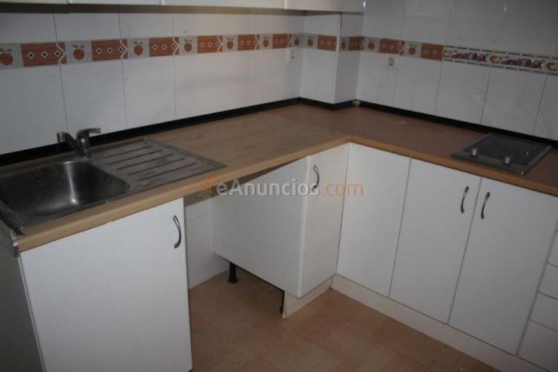 Apartamento en venta en Calle de la Cordera, Montemar, Torremolinos