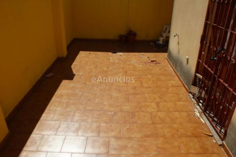 Apartamento en venta en Calle de la Cordera, Montemar, Torremolinos