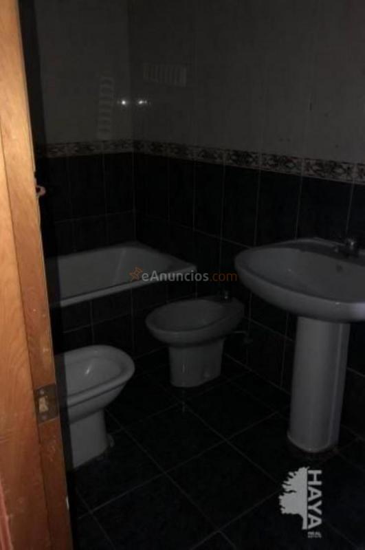 Apartamento en venta en  Virgen del Rosario, Roquetas, Roquetas de Mar