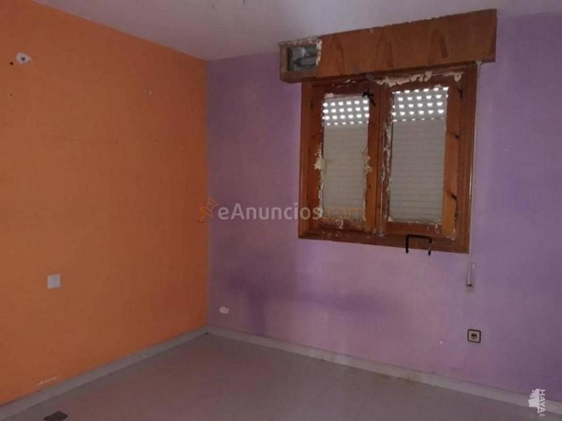 Casa en venta en  Sulfi, Roquetas, Roquetas de Mar