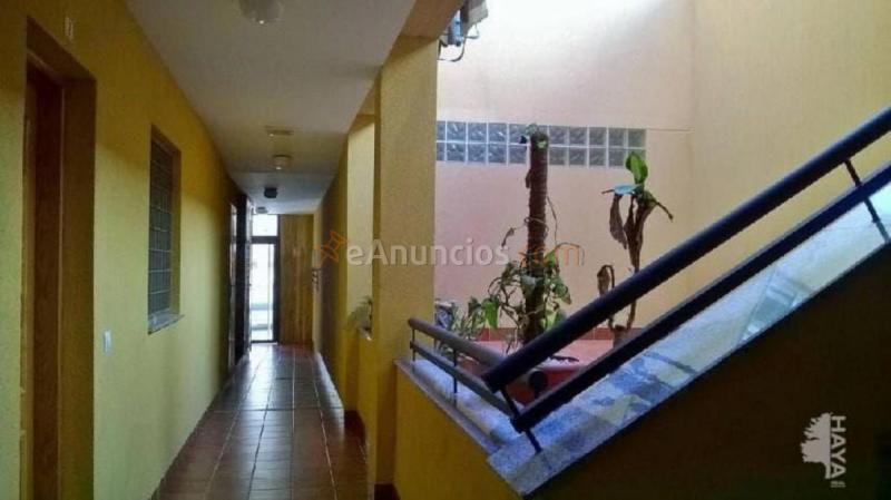 Apartamento en venta en Calle SOROLLA, Roquetas, Roquetas de Mar