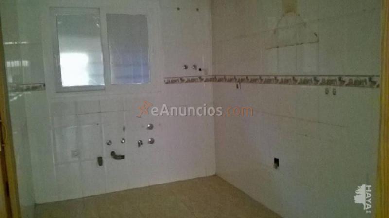 Apartamento en venta en Calle SOROLLA, Roquetas, Roquetas de Mar