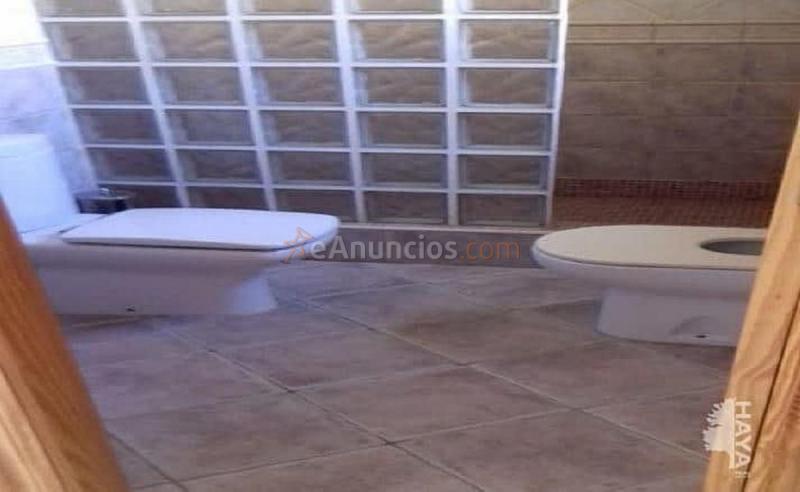 Casa en venta en  Águilas, Roquetas, Roquetas de Mar