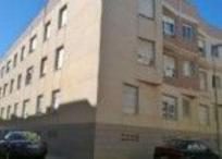 Apartamento en venta en  Ismael Merlo, Roquetas, Roquetas de Mar